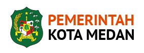 Pemerintah Kota Medan